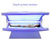 Professional PDT beauty machine LED light therapy bed 