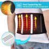 Pain Blocker Light Therapy Belt led pain management pad