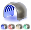 professional PDT light therapy machine led skincare