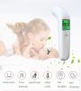 Non contact Forehead Object Infrared Thermometer