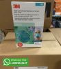 3M N95 1860 Respirator Mask