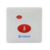 Wireless Nurse Call System Patient Emergency Call Button