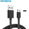 2020 High Quality Mobile Phone Accessories Micro USB Charging Data Cable, Mobile Phone Accessories