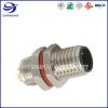 M8 Metal Die-Casting R...