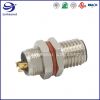 M8 Metal Die-Casting R...
