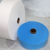 Mask Materials PP spunbonded non woven fabric