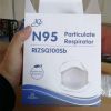 Face Mask,3 Ply Face M...
