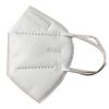 Disposable Nonwoven KN...
