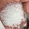 Polypropylene For Melt...