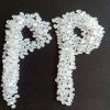 Polypropylene For Melt...