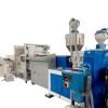 Meltblown Nonwoven Fabric Making Machine 