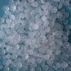 Polypropylene For Melt...