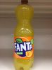  Fanta Orange 1.25 Litre