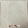 EFOMAR Marble | MARBLE, GRANITE, ONYX, LIMESTONE