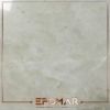 EFOMAR Marble | MARBLE...