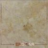 EFOMAR Marble | MARBLE, GRANITE, ONYX, LIMESTONE