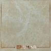 EFOMAR Marble | MARBLE, GRANITE, ONYX, LIMESTONE