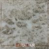 EFOMAR Marble | MARBLE, GRANITE, ONYX, LIMESTONE