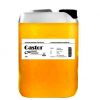 Cyntina Castor Oil