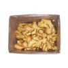 Factory Supply Fresh Organic Ginger 100g 