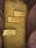 ALLUVIAL GOLD BARS