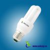 CFL Lamp (XL-CFL-2U003)