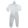 Disposable Coverall