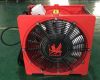 EFC120X-40cm/50cm/60cm Electric motor blowers smoke exhause fan, ventilation fans, smoke ejectors, extractor fans