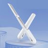 Handheld Portable UV Car Sterilizer Disinfection UVC LED Light Sanitizer Wand