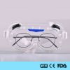 Anti Fog Safety Goggle...