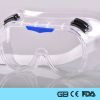 Anti Fog Safety Goggle...