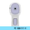 Medical Non-Contact Forehead Infrared Thermometer With Fever Alarm For Virus Avoid