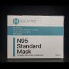 Medical Protective Mask and All PPE Products Available