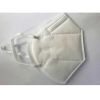 Anti Dust Protective M...