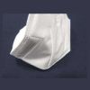Anti Dust Protective M...
