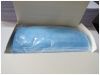 non-sterile disposable...