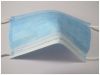 non-sterile disposable...