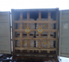 Calcium Peroxide 1305-...