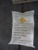 Calcium Peroxide 1305-...