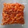 High Quality Dried Baby Shrimp/Best Price/Factory Viet Nam Ms. Dilys +84 969 694 230