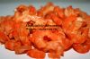 High Quality Dried Baby Shrimp/Best Price/Factory Viet Nam Ms. Dilys +84 969 694 230