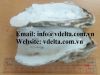 Oyster Shell