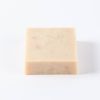 100% Natural Organic Handmade Sea Moss Soap/ Irish Seamoss Soap for Your Skin/ Ms.Luna +84 357 121 200