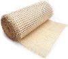 Best Price no chemical rattan core for making furniture from Vietnam raw rattan core material // Ms. Luna +84 357.121.200