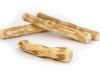 BEST SELLER I COFFEE WOOD DOG CHEW I Best choice for your dogs