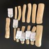 Coffee Wood Dog Chew Stick Toy 100% Natural from Vietnam