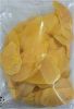  Sweet Soft Dried Mango from Vietnam manufacturer - Ms. Helen +84 348 337 620
