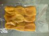  Sweet Soft Dried Mango from Vietnam manufacturer - Ms. Helen +84 348 337 620