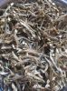 DRIED ANCHOVY FISH/ HIGH SPRATS// Ms. Helen + 84848903006