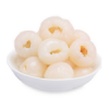 FRESH CANNED LYCHEE BEST SELLING FROM VIETNAM LOWEST PRICE HIGH QUALITY CANNED TROPICAL FRUIT // MS. SERENE